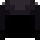 NGU_FaDark